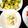 さやへい。's cooksnap of when they made うまっ♡そら豆とポテトの明太マヨサラダ♪.
