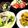 さやへい。's cooksnap of when they made 春キャベツとアサリの酒蒸し♡.