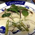 さやへい。's cooksnap of when they made 真鯛のクリーム煮.