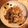 ♡たろっこ♡'s cooksnap of when they made ご飯がススム☆やわらか優しい生姜焼き♡.