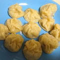 ジｭニ's cooksnap of when they made 手作り！我が家の小籠包.