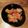 ひーころっ's cooksnap of when they made カボチャとベーコン炒め.