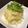 OJOぱんだ's cooksnap of when they made 玉ねぎとセロリのポテトサラダ ☆副菜◎.