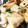 Kちやん☺'s cooksnap of when they made 絹厚揚げの青じそチーズ焼き.