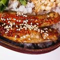 くまちーこ's cooksnap of when they made お弁当にししゃも甘辛焼き.