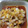クック01IRBE☆'s cooksnap of when they made 白菜の硬い葉の炒め.