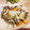 クック0G4X9S☆'s cooksnap of when they made れんこんと牛肉のしぐれ煮.