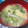 すーちん☆★'s cooksnap of when they made 簡単！青梗菜と卵のお味噌汁.