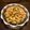 みじょーん's cooksnap of when they made フランス風ポテトサラダ。のアレンジ.