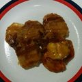 watarunba★'s cooksnap of when they made 簡単♡美味しい♡肉巻きポテト.