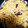 マム's cooksnap of when they made ３種のキノコとツナの和風パスタ.