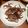 ngta05's cooksnap of when they made 簡単イカのバター醤油焼き.