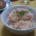 漬物大使's cooksnap of when they made 自家製鮭フレーク.