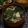 nosso's cooksnap of when they made 簡単！空芯菜と舞茸のお味噌汁.