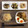 ma___111's cooksnap of when they made ＊手羽先の骨の抜き方＊.