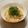 がりさん's cooksnap of when they made 塩もみ大根とツナの梅肉和えパスタ.