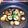クックKOQ92X☆'s cooksnap of when they made 【簡単】茄子が好きになるナスの甘辛炒め♡.