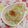 ぽぽきゅ's cooksnap of when they made おつまみにも！もやしの梅和え.