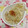 ぽぽきゅ's cooksnap of when they made おつまみにも！もやしの梅和え.