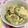 ぽぽきゅ's cooksnap of when they made ココナッツオイルでゴーヤチャンプルー.