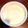 ハニハ二ちゃん's cooksnap of when they made 簡単！失敗なし！レンジでホワイトソース.