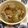 ぽぽきゅ's cooksnap of when they made レモン香る〜肉団子の丸ごとレタス鍋.