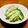 猫のオソマ's cooksnap of when they made ☺簡単♪笹かまときゅうりの梅青じそ和え☺.
