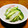 猫のオソマ's cooksnap of when they made ☺簡単♪笹かまときゅうりの梅青じそ和え☺.