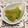 ぽぽきゅ's cooksnap of when they made ゴーヤのめんつゆ漬け.