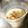 macky_'s cooksnap of when they made チアシードを使ったエッグノッグ.