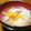 猫のオソマ's cooksnap of when they made 簡単！新玉ねぎと春キャベツのスープ.