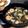 いなばっくす☆'s cooksnap of when they made スキレットでタコと海老のアヒージョ☆.