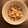 チビダビ's cooksnap of when they made 簡単♡ささみとエリンギの梅肉和え.