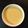 すず　's cooksnap of when they made クリ〜ミ〜ひょうたんカボチャスープ.
