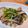 かわはぎっこ's cooksnap of when they made 夏にさっぱり！焼きなす☆薬味ぽん酢がけ.