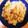 みき忠's cooksnap of when they made カレー粉使用♪炊飯器で作るカレーピラフ♪.