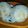 ほな。's cooksnap of when they made 材料３つ！簡単スノーボールクッキー.