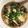 みつばちぴんく's cooksnap of when they made ナスのみぞれ煮.