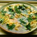 mayuyuキッチン's cooksnap of when they made 簡単ボリューム親子丼。.