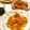 クックX2FR3G☆'s cooksnap of when they made アボカドとトマトの冷製ジェノベーゼパスタ.
