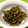 うったた's cooksnap of when they made めし泥棒！茎わかめと実山椒の佃煮♫.