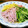 猫のオソマ's cooksnap of when they made 夏はこれだ！✿冷やし中華✿タレから手作り.