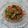 イチゴ、イチゴ。's cooksnap of when they made ベジ♪シャキシャキ食感さっぱりナムル.