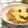 ちゃーLove's cooksnap of when they made 旦那サマ好みの❤裏技ふわとろオムライス。.
