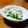猫のオソマ's cooksnap of when they made 付け合せにキュウリとツナのみぞれ和え.