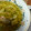 カリオ's cooksnap of when they made 芝エビのアヒージョ.