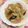 ぽぽきゅ's cooksnap of when they made 簡単♪木の葉丼（甘辛で絶品♡節約丼）.
