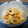 クック☆443's cooksnap of when they made れんこんとちくわのきんぴら♡お弁当にも.