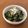 ともぴーの's cooksnap of when they made ♡胡麻香るキュウリとナスのごま油和え.