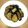 Yuch★☆'s cooksnap of when they made 揚げ茄子ウマウマ冷やし中華♡.